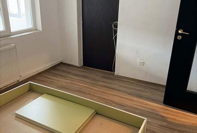 Apartament cu 2 camere decomandat în Central - 5
