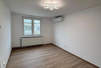 Apartament cu 2 camere decomandat în Central - 3