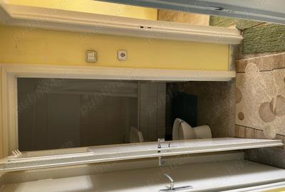 Vinzare apartament Vinzare apartament - 3