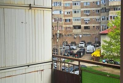 Garsonieră, mobilată în Decebal