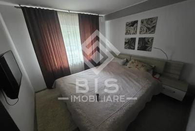 APARTAMENT 3 CAMERE DECOMANDATE  Ștefan cel Mare - 2
