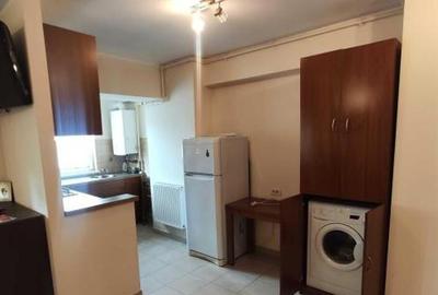 Vitan barzesti rin grand hotel etaj 9 - 5