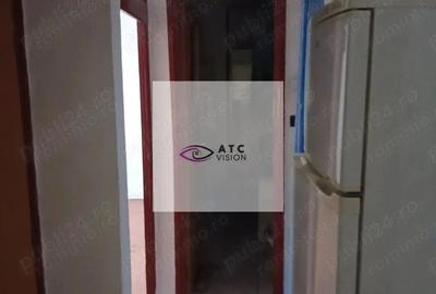 Apartament 2 camere - Calea 13 Septembrie - Sebastian - Mall Prosper - 4