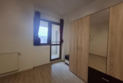 Apartament cu 3 camere în Prelungirea Ghencea - 10