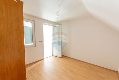 Proprietate compusa din doua case si teren 378 mp Purc?... - 1