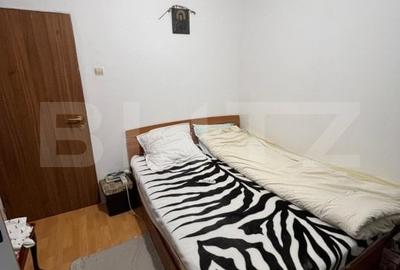 Apartament de vanzare, cu 2 camere, 37 mp, zona Pantelimon - 9