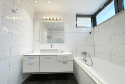 Bruxelles 2A , Floreasca-Dorobanti - comision 0%, reprezentam proprietarul! - 8