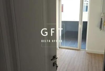 Apartament cu 2 camere decomandat în Sud - 7