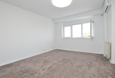 VANZARE APARTAMENT 4 CAMERE UNIRII - PIATA UNIRII - FANTANI - 16