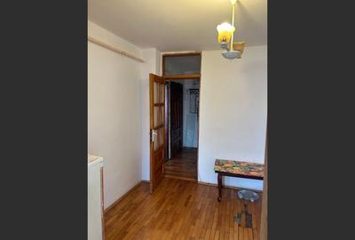 COMISION 0%!!Apartament 2 camere, zona ultracentrală - 4