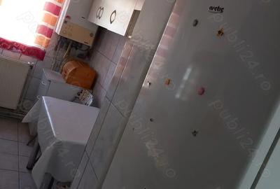 Vand apartament 2 camere - 7