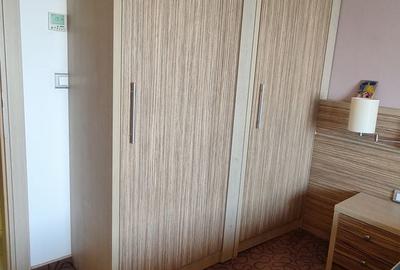 Apartament cu 2 camere decomandat în Vitan - 12