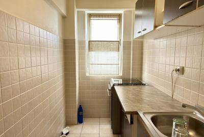 Apartament 3 camere Militari Lujerului - 22