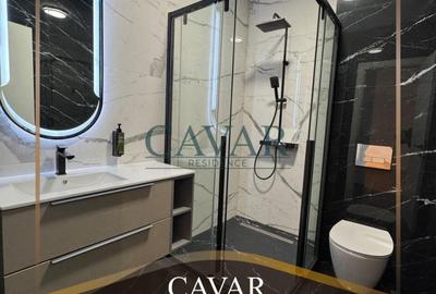 Garsonieră în Măgurele - 3