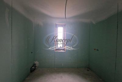 Casa alipita cu garaj in Feleacu Casa alipita cu garaj in Feleacu - 20