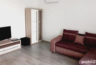 Apartament de inchiriat Giroc laga Penny - 1