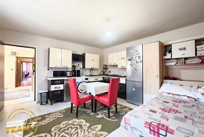 Prietenoasa casa,pe 1.000mp teren, valoroasa zonare:Valcele,Covasna Prietenoasa casa,pe 1.000mp teren, valoroasa zonare:Valcele,Covasna - 15