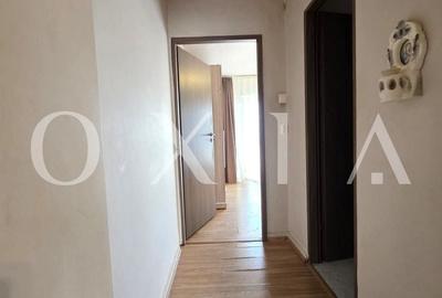 Apartament cu 2 camere semidecomandat, mobilat în Bucovina - 14