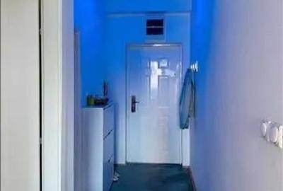 Apartament cu 2 camere în Titan