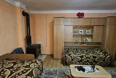 Vand casa in localitatea Chiochis, Bistrita-Nasaud - 2