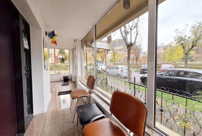 Spațiu comercial, de 40 mp, în Răcădău - 6