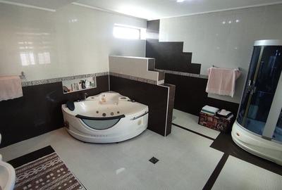 Casă zona Stadion - 5