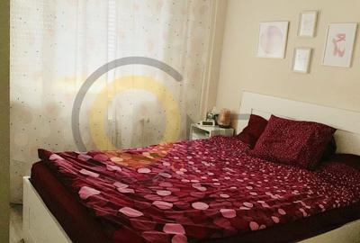 Apartament 2 camere Titulescu / intrare Veronica Micle - 5