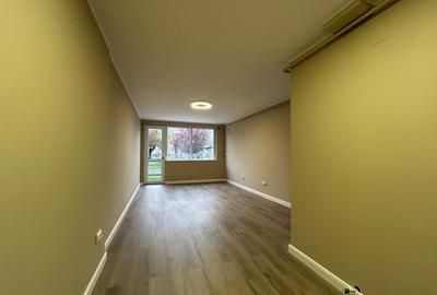 Birou, de 30 mp, în Ultracentral - 5