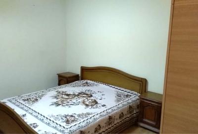 Pantelimon, Delfinului, Mega Mall, Aleea Dobrina - 2