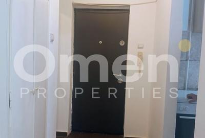 Apartament cu 2 camere semidecomandat, mobilat în Independenței - 7