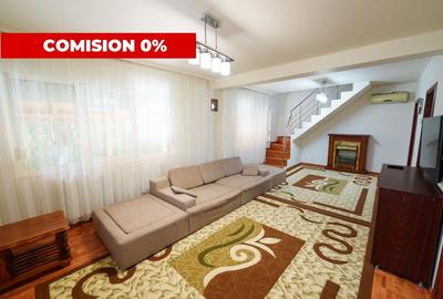 Casă individuală cu 4 camere cu Teren 301 Mp în Bariera Vâlcii - 1