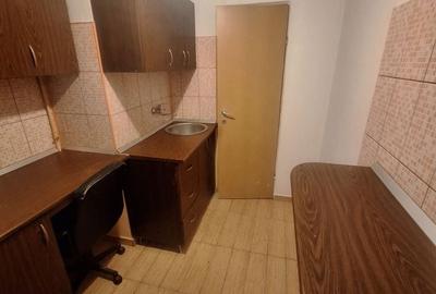 Apartament cu 2 camere în Mălăiești - 3