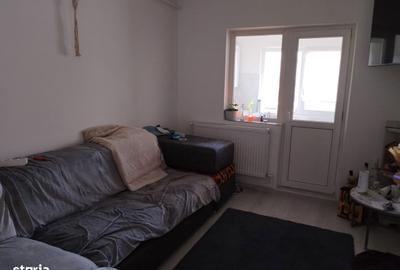 Apartament cu 2 camere decomandat în Nicolina - 5