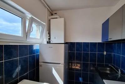 Garsoniera confort 2 Calea Baciului - 4