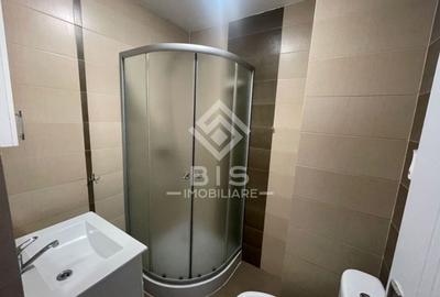 Apartament cu 5 camere decomandat în Calea Moldovei - 6
