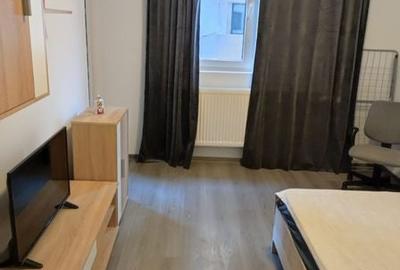 Garsonieră în Chiajna - 4