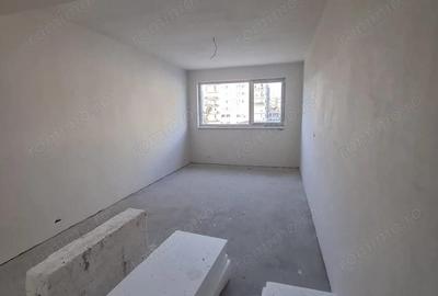 Garsoniera decomandata Metalurgiei - 1