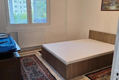 Inchirieri 3 camere. - 9