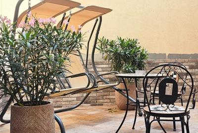 Inchiriere garsoniera, Strada Traian, Ultracentral - 19