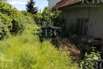Casa demolabila cu teren 660 mp in Gheorgheni - 5