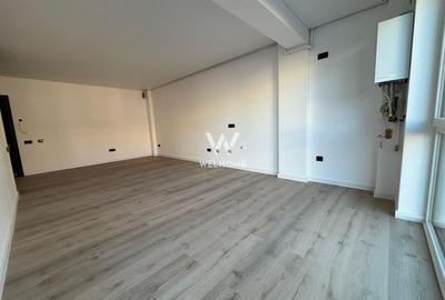 Apartament cu 3 camere decomandat în Central - 5