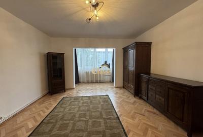 Apartament 3 camere  | 70 mpu | zona Onisifor Ghibu Grigorescu - 5