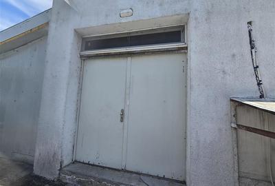 Spațiu comercial, de 290 mp, în Central - 7