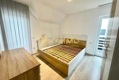 Casa Tisauti | 4 cam | 5 ari | ID: 412 - 2