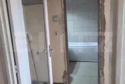 Apartament cu 2 camere semidecomandat în Democrației - 11