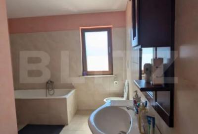 Casă cu 3 camere cu Teren 771 Mp în Micro 11 - 10