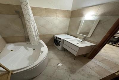 Apartament 3 camere, 73 mp utili, mobilat complet - 2