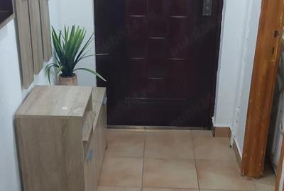 Garsonieră semidecomandată în Fortuna - 1