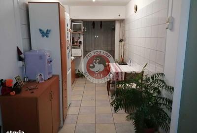 Apartament cu 3 camere decomandat în Rahova - 7