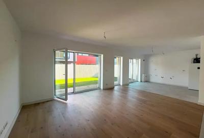 Apartament 4 Camere LUX Pipera Mutare Imediata Comision 0 D Apartament 4 Camere LUX Pipera Mutare Imediata Comision 0 D - 3